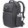 Vanguard VEO RANGE T48 Backpack